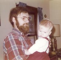 Allen-and-Sarah-c1976 Thumbnail